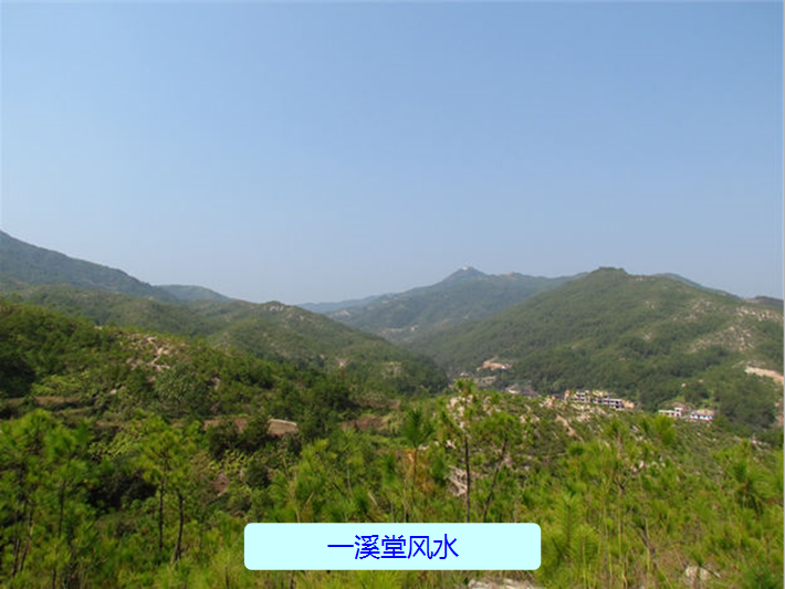 网络算命岂能信 网络算命岂能信