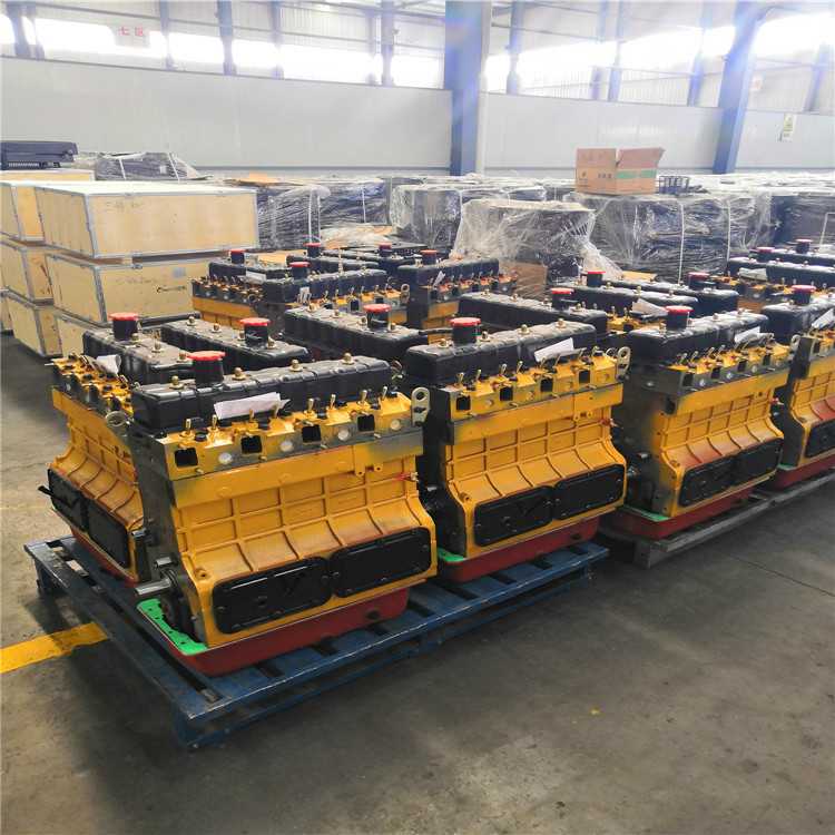 一个玄学真相：斩断三根因果线！运势暴涨！加油