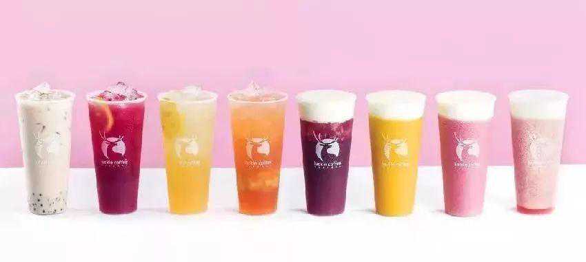 不孝父母难逃因果：三大报应让你命运多舛