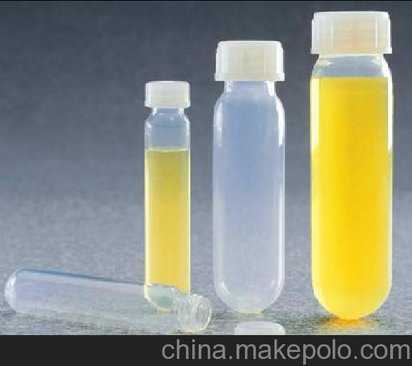 最容易生儿子的三个生肖女，一生一个准