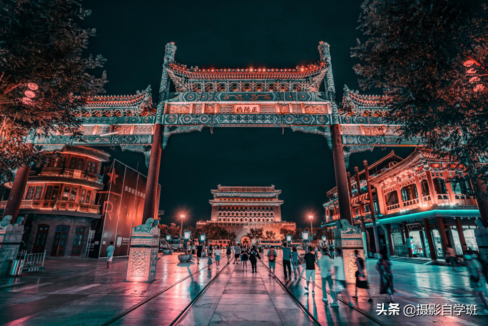 箬耶一周星座运势（8.22—8.28）