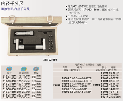 被老天爷偏爱的三个星座，运势爆棚！谁是最强幸运儿？