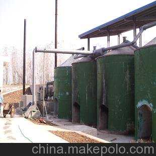 属相“兔”接财神