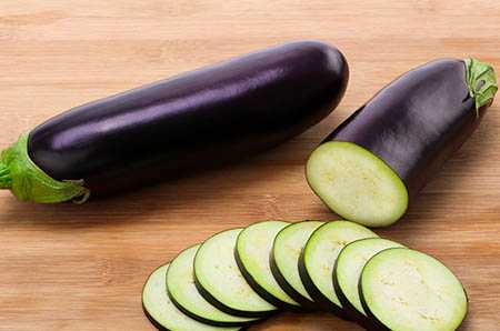 十二星座夏日运势来袭!这个星座今夏桃花爆棚,财运飙升! 十二星座夏日运势来袭!这个星座今夏桃花爆棚,财运飙升!