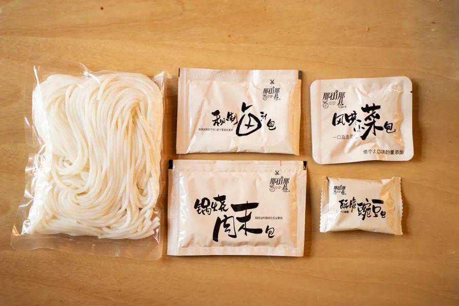 高速死神面前，运气比技术更重要