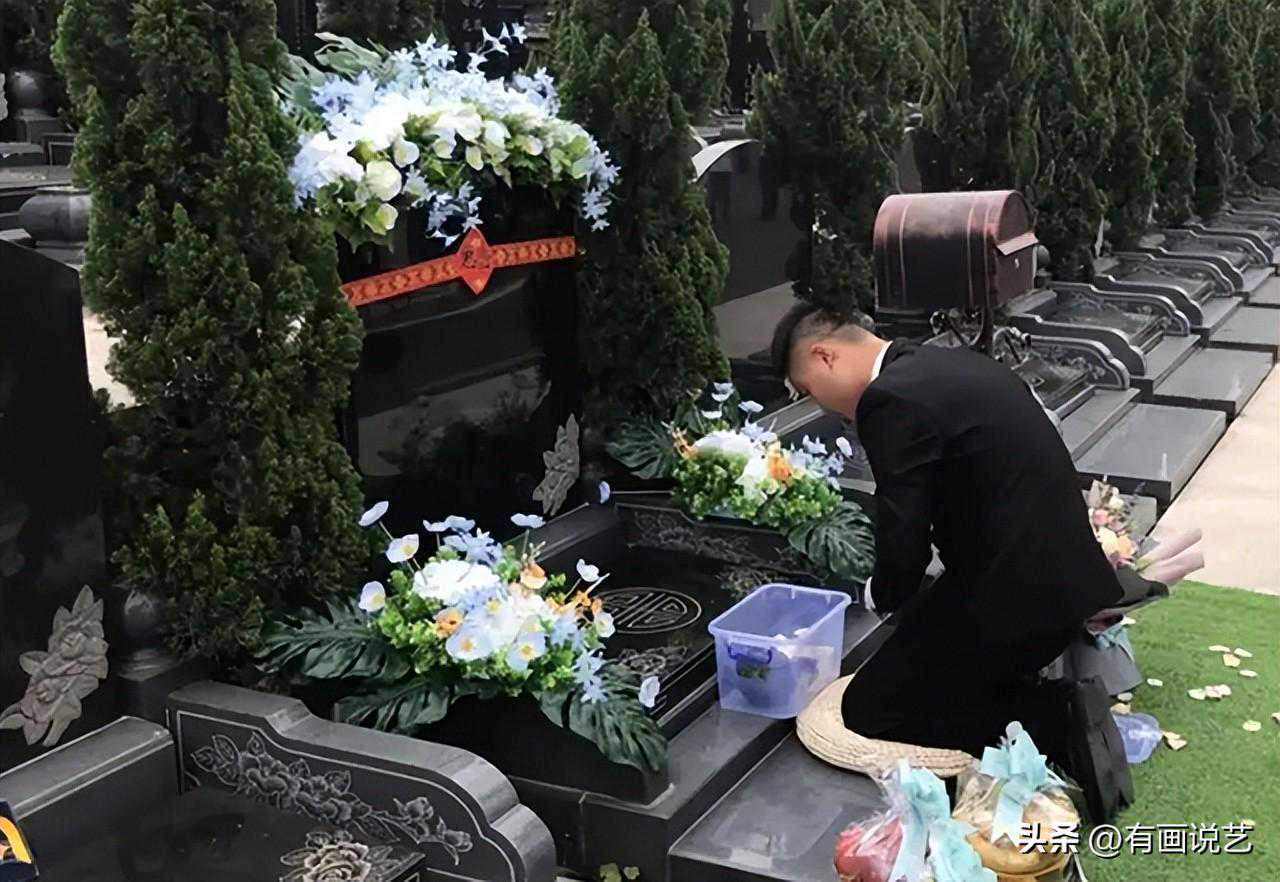 九宫八卦丨兑卦给我们的生活带来的六大启示