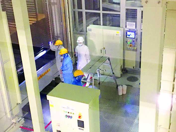 易经解卦大全 | 详解卦三十一 泽山咸