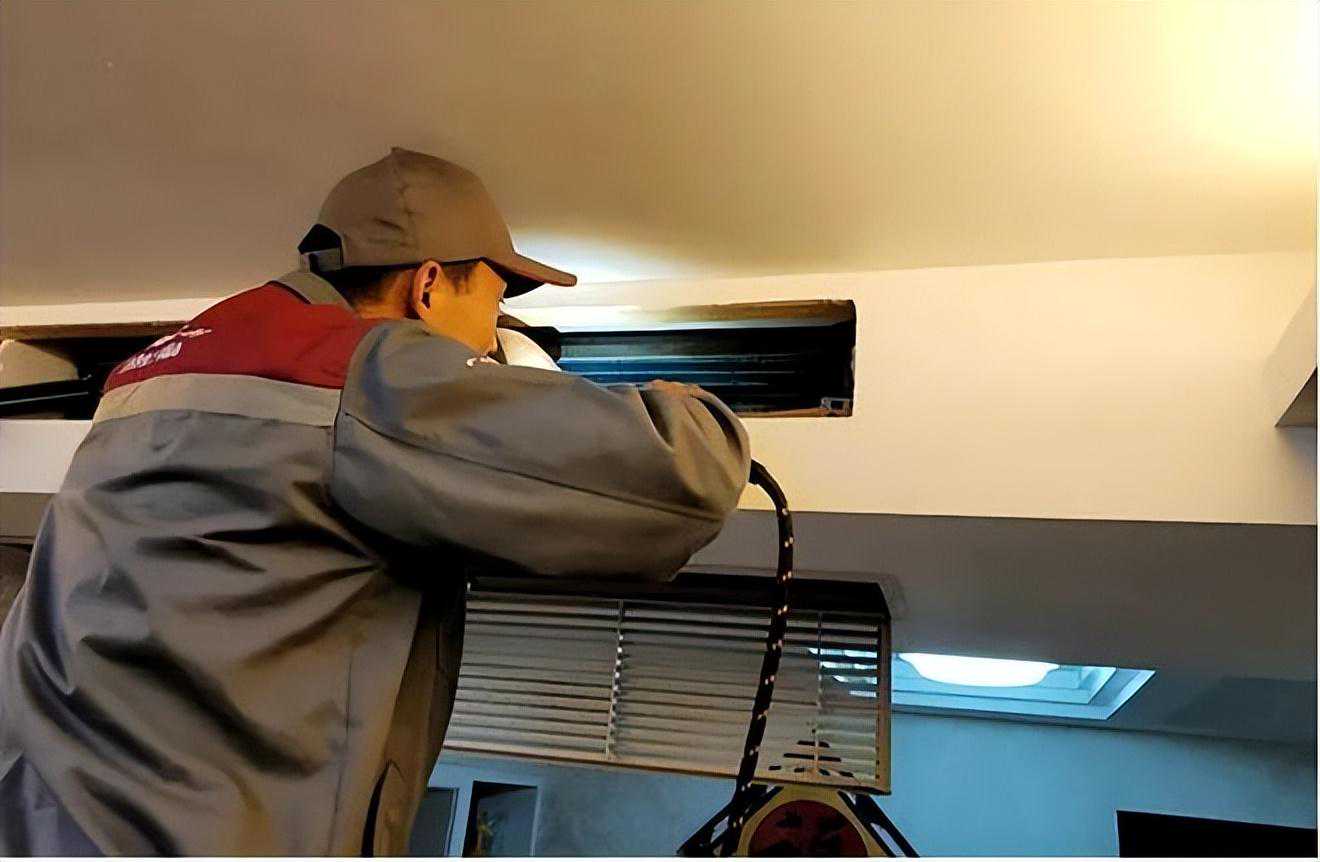 12星座下周运势分析（3月10日～16日）