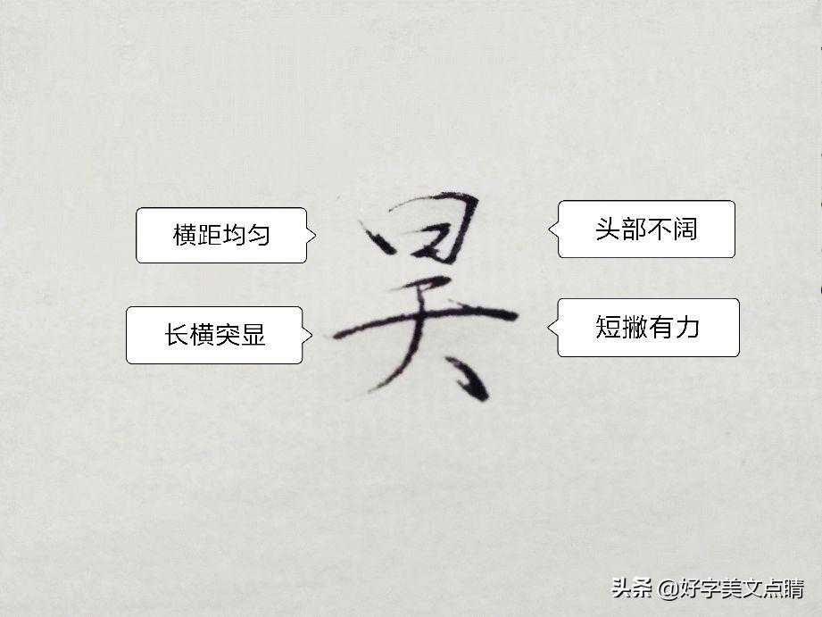 天秤座，2025年4月开始，你的吸金能力逐渐提升，爱情也随之而来