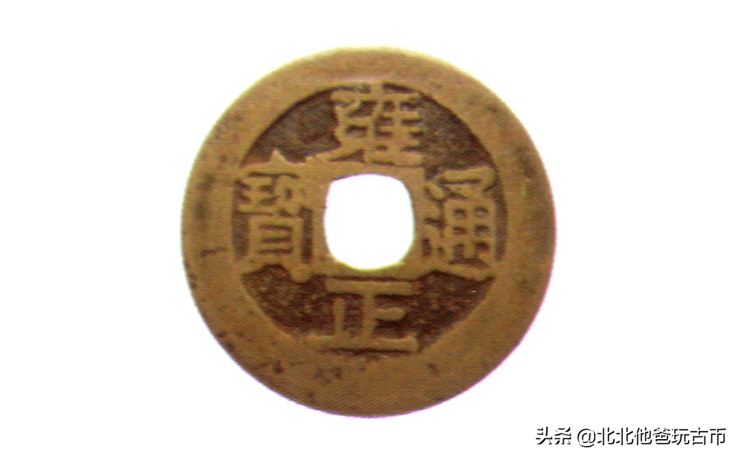 水晶的正确佩戴方式