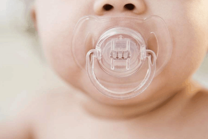 算命的说：3生肖惹不起，天降大喜，财比山高！将来逃不掉好日子