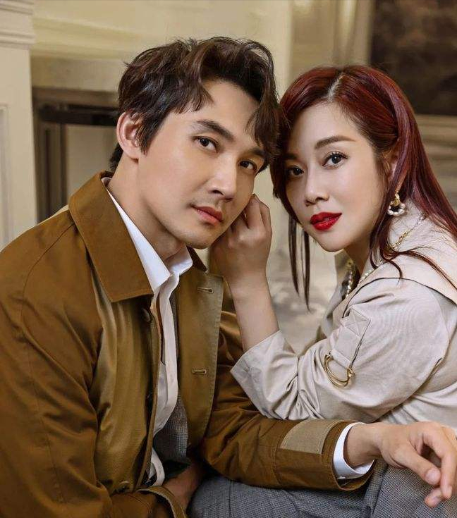 生娃有“吉时”，这五个时辰出生的孩子，万事大吉，前途注定光明