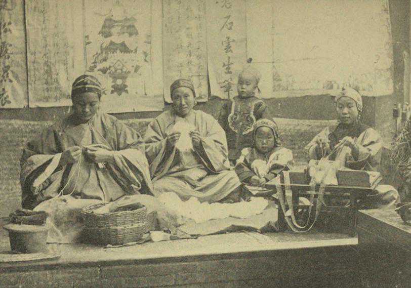 玄学：家居布局秘诀:这三处放上一杯水，能引财气入宅助家运兴旺