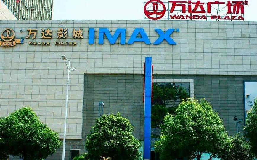 三大星座"好友大清洗"：你的社交价值，够得上他们的宇宙段位吗？