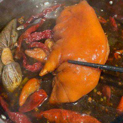 世锦赛大名单出炉 中国游泳队16日赴光州