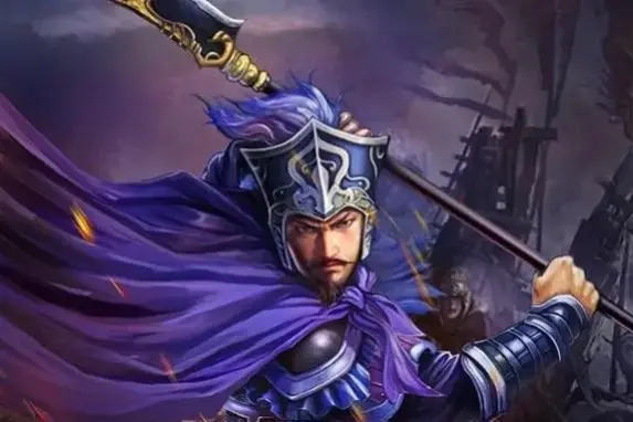 “清明送三花，乞丐要到家”这“三花”一送，家运不顺如乞丐！