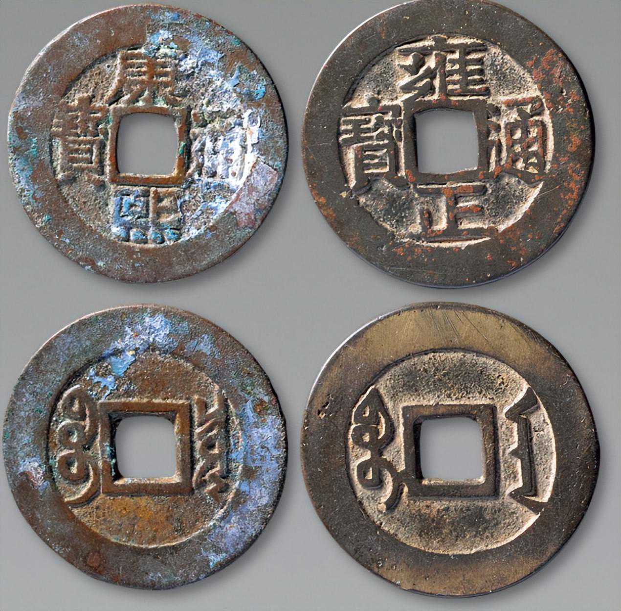 女人“那事儿”：初潮之前，为什么没人和你讲过月经是怎么回事？