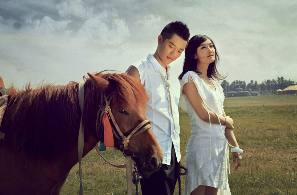 十二生肖星座每日运势：2016年4月30日星期六