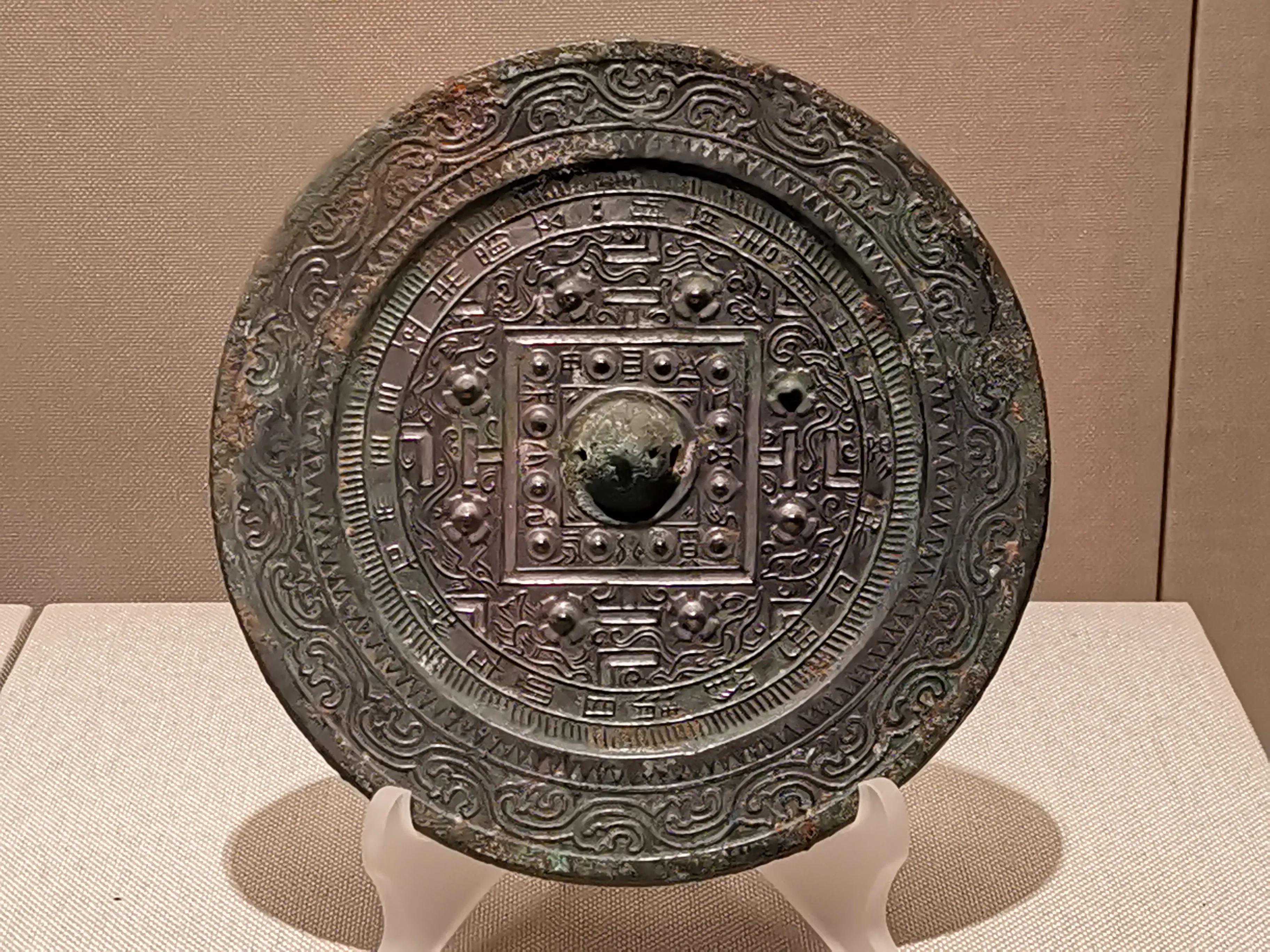 2025年六月份：天蝎座六月整体运势，好事发生以及注意事项