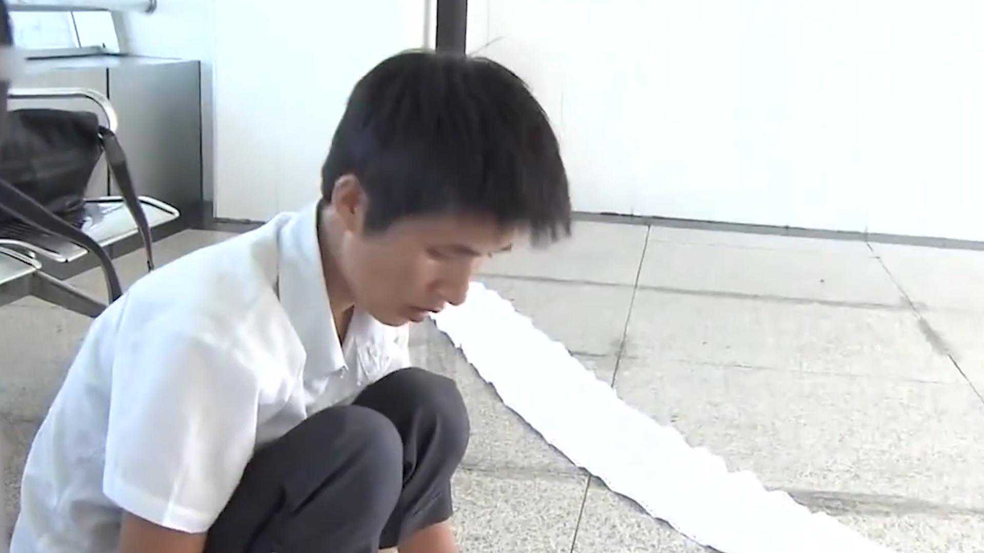 大蒜是个宝，常吃身体好