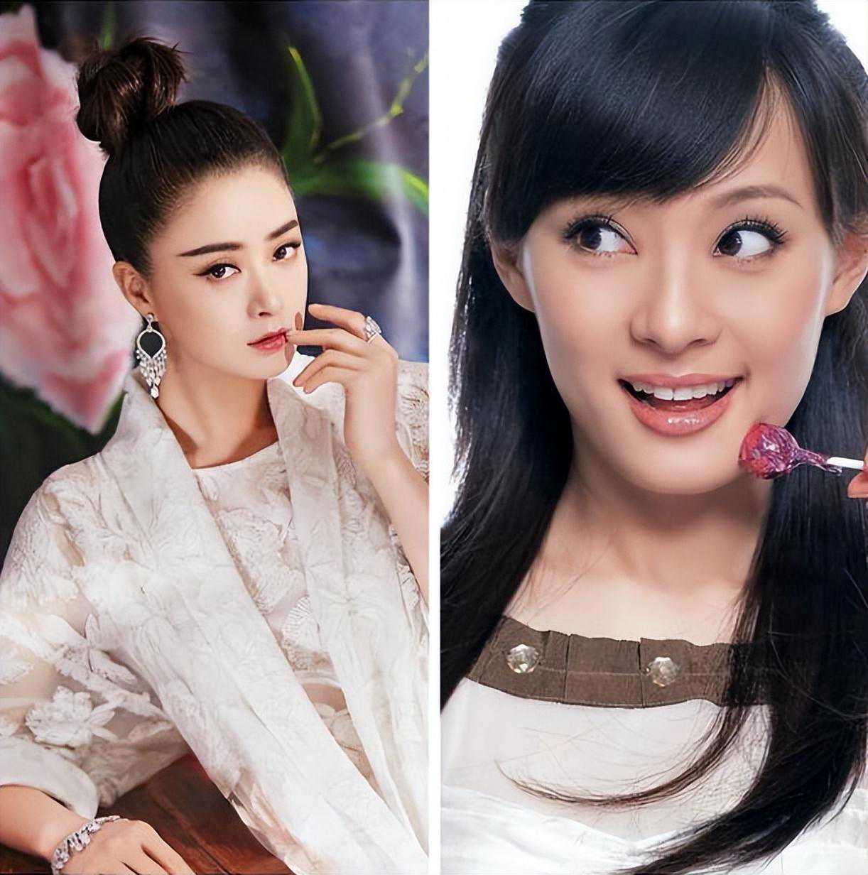 找工作靠运气？这个说法不对（普通人必看求职秘籍）