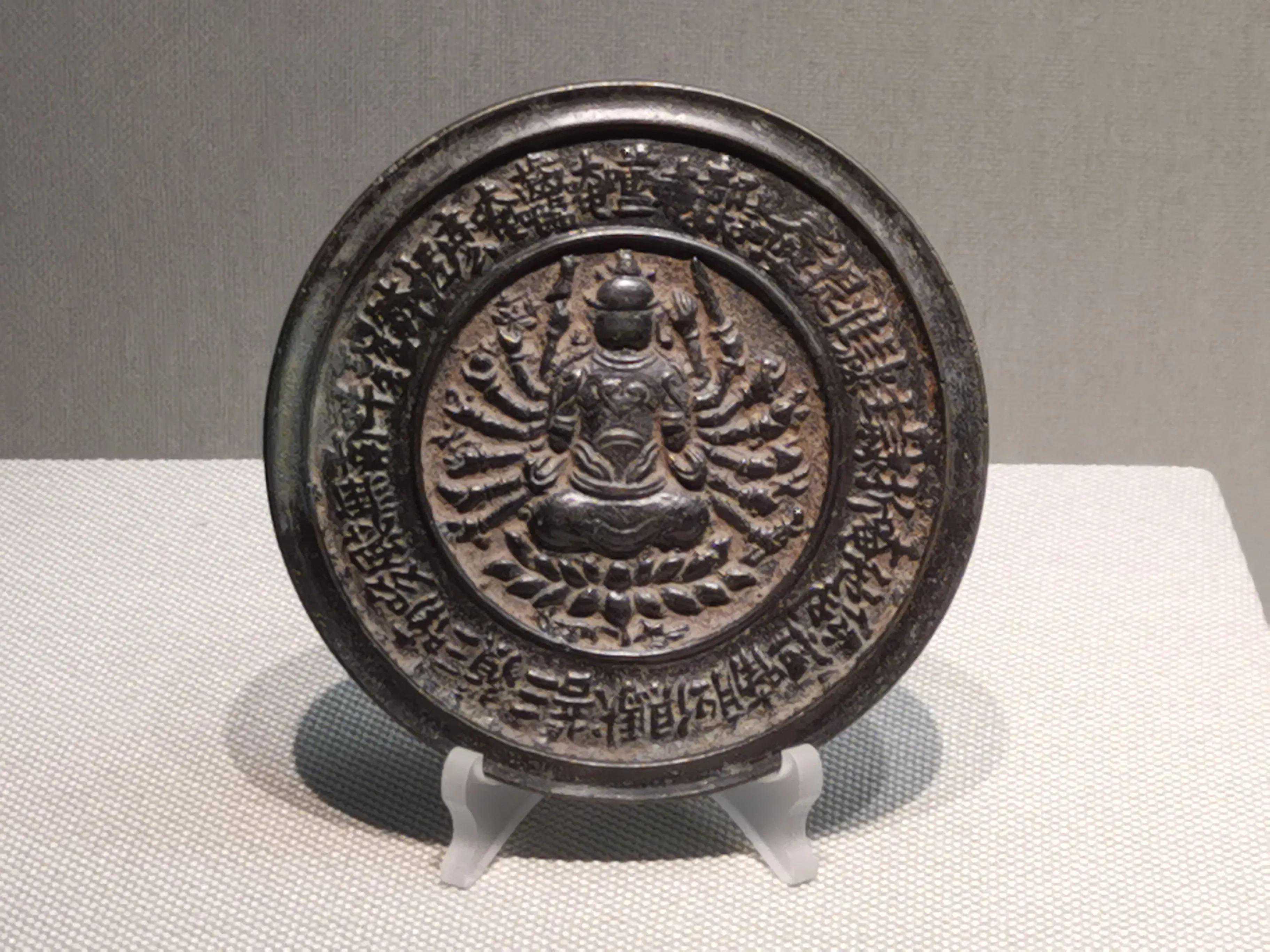 改变运势最好的方式，就是努力做这三件事