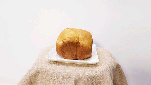 头发五不剪剪了祸事多，剪头发也有讲究，不是迷信别不信。