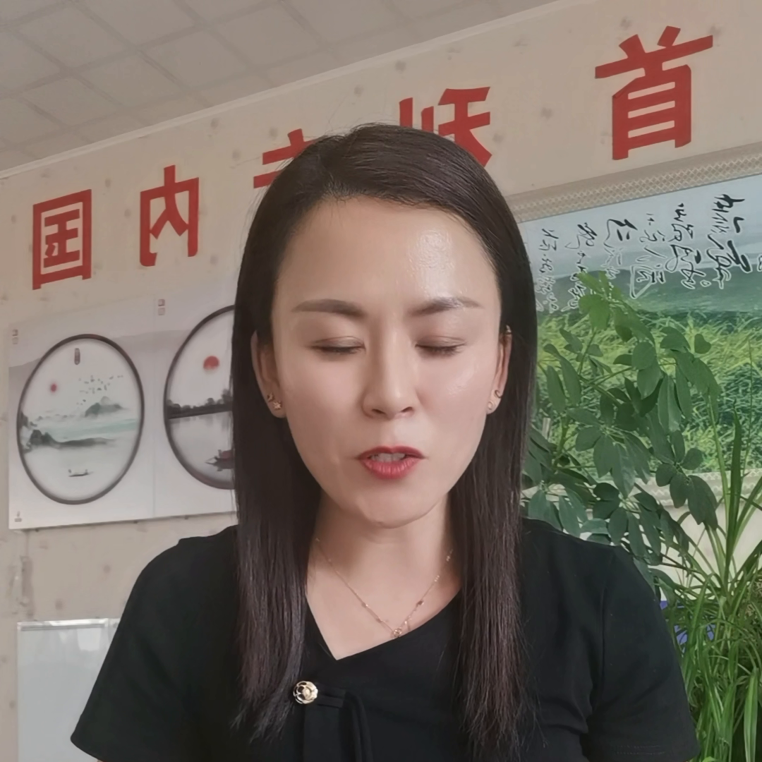 六大“旺财花”，现在已“苏醒”，好养长得快，适合养在家里