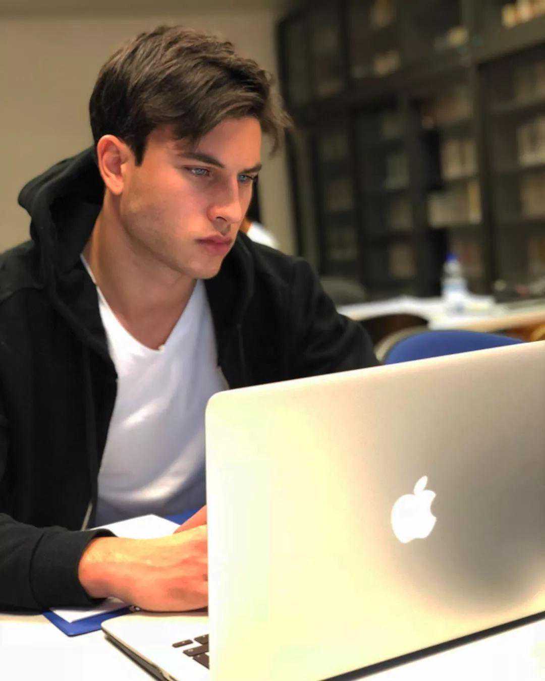 性格其实有时真的影响命运 性格其实有时真的影响命运