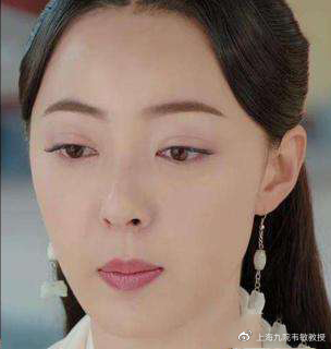 星座合盘大揭秘：缘分深度不同，关系走向有何玄机？