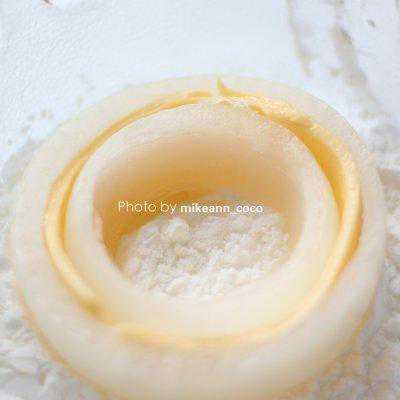 易玄一周生肖运势（8.21-8.27）