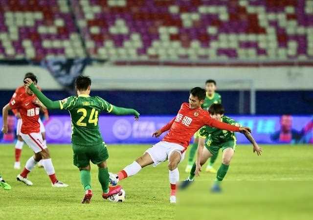 命中注定会发大财的五大生肖，天生财运旺盛，晚年生活富贵安康！