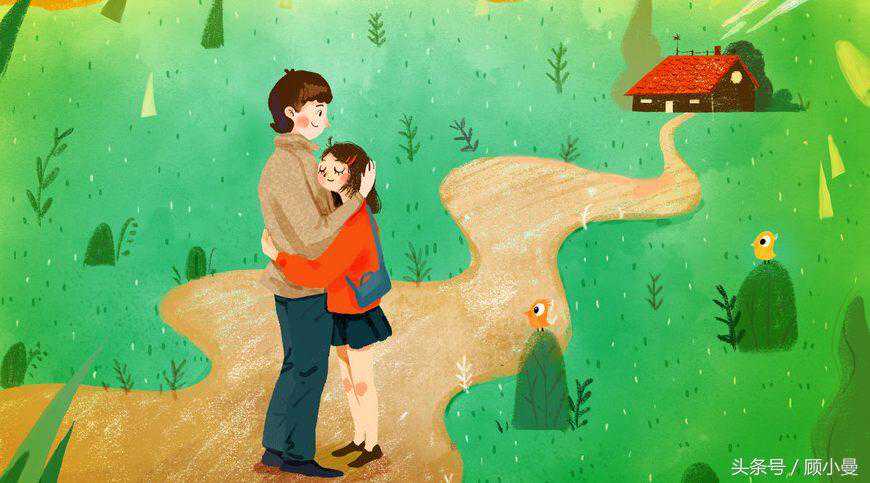 “逆袭命运！运气提升秘籍：读书、行善、反思，好运自然来！”