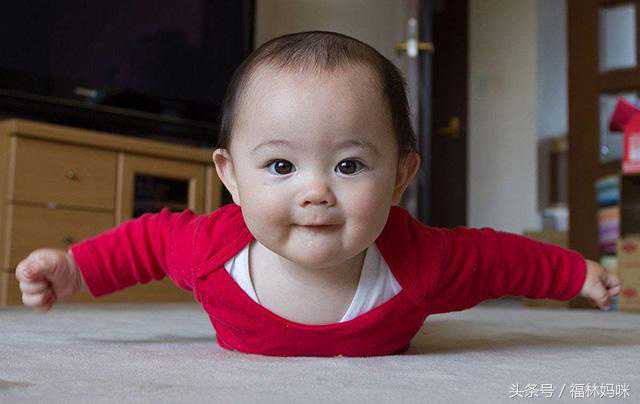 事实证明，普通人这辈子的财运，也就3到5年的时间