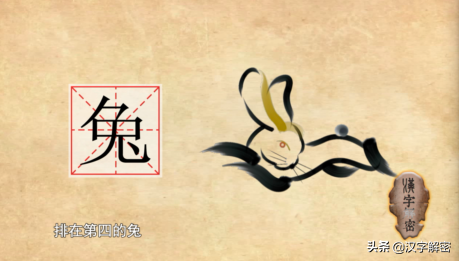 四月星座运势大揭秘:谁将迎来人生″开挂"模式