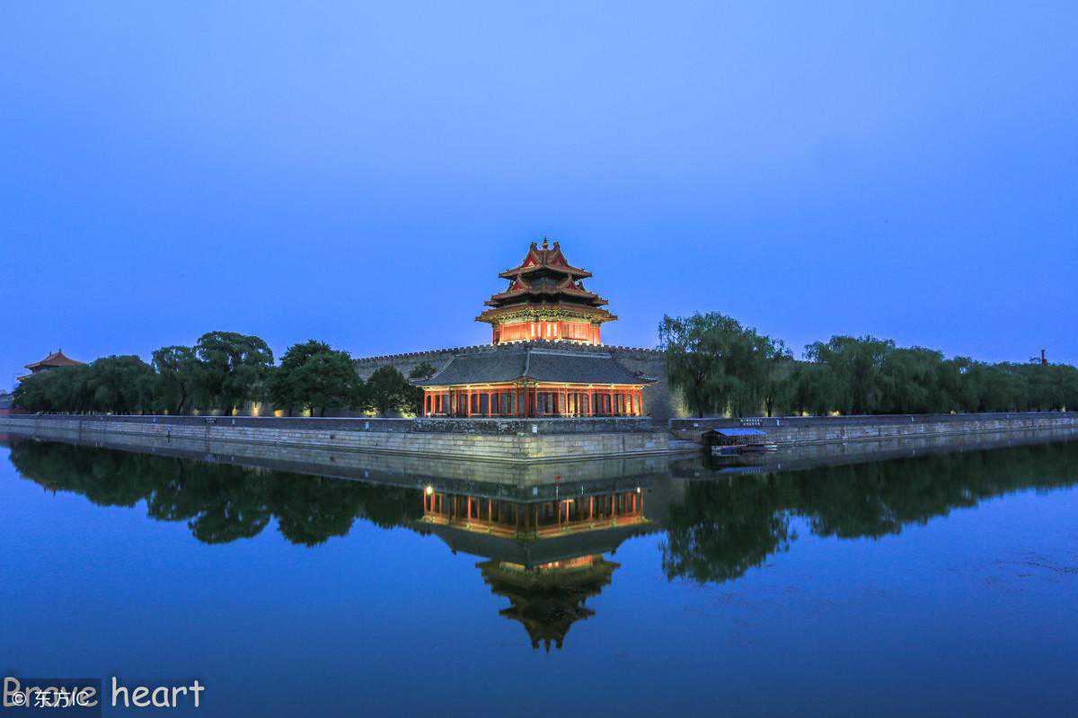 了解自己的命运：十二星座的运势解析