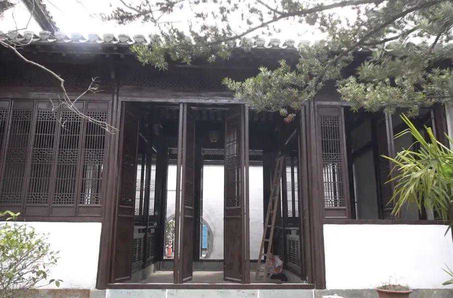 ✨水逆退散！这3个星座近期请开启0.5倍速模式