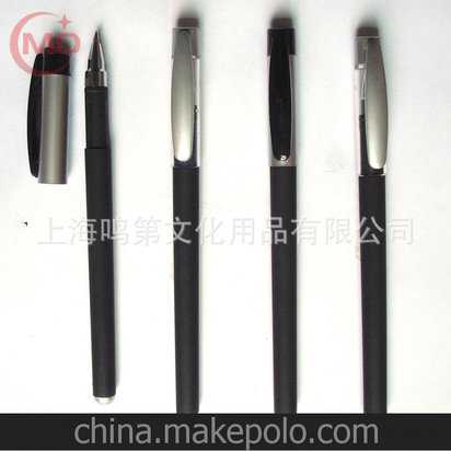 【参谋健康】洗牙对于牙齿健康有多重要？