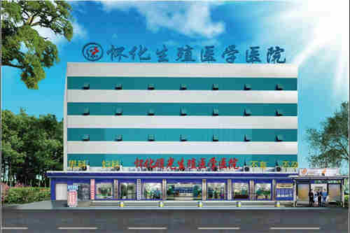 六月份十二星座超详细运势（文字版）