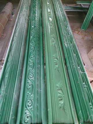 古代风水玄学，成了年轻人的精神春药？