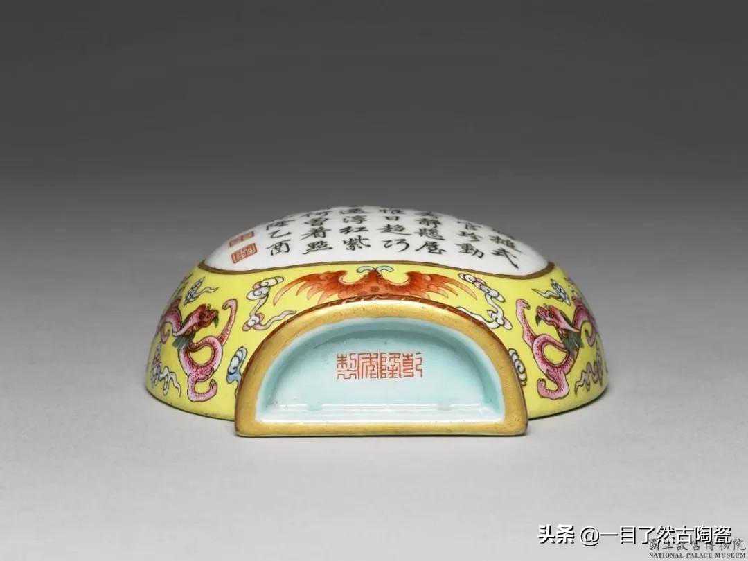 1965年出生的乙巳蛇天命福运藏玄机,附正月初一至三十日出生运势 1965年出生的乙巳蛇天命福运藏玄机,附正月初一至三十日出生运势