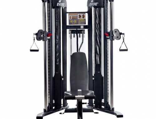 （周运）霍里每周星座运势4.14-4.20