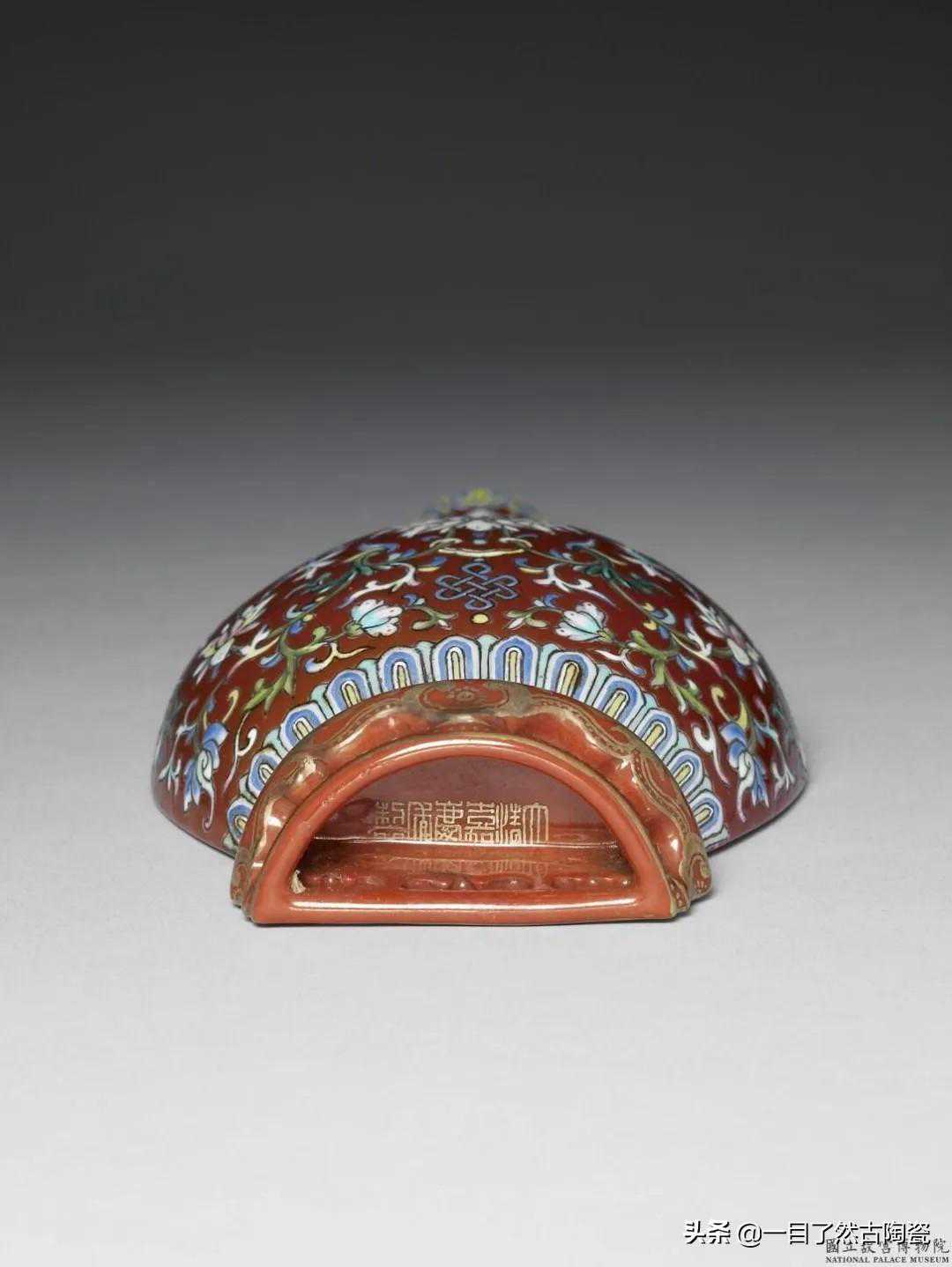 家中有这3大生肖，家道隆昌，兴旺发达，富贵吉祥！