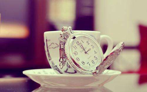 生肖兔、狗、马明日运势,4月8日,周二运势欠佳,谨言慎行