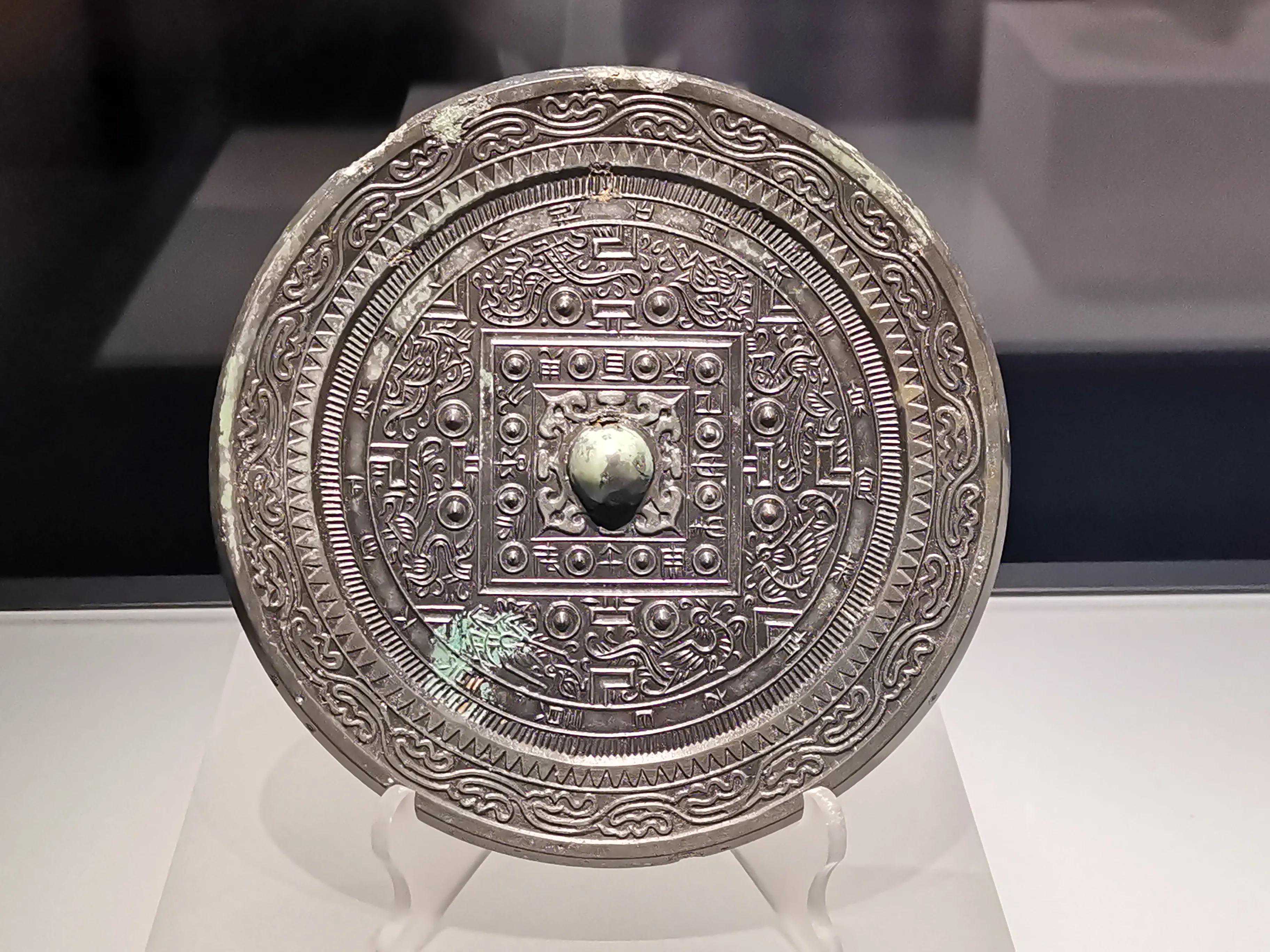 家里有属鼠🐭的快来接好运！三月初二，3月30日，周日