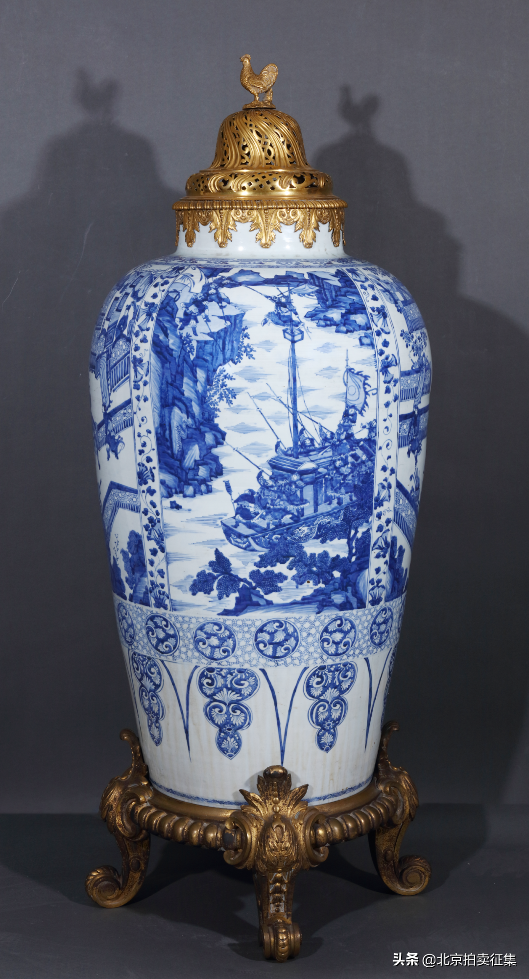 如何让你的脸上有“上等”等风水?Deepseek这样子分析: 如何让你的脸上有“上等”等风水?Deepseek这样子分析: