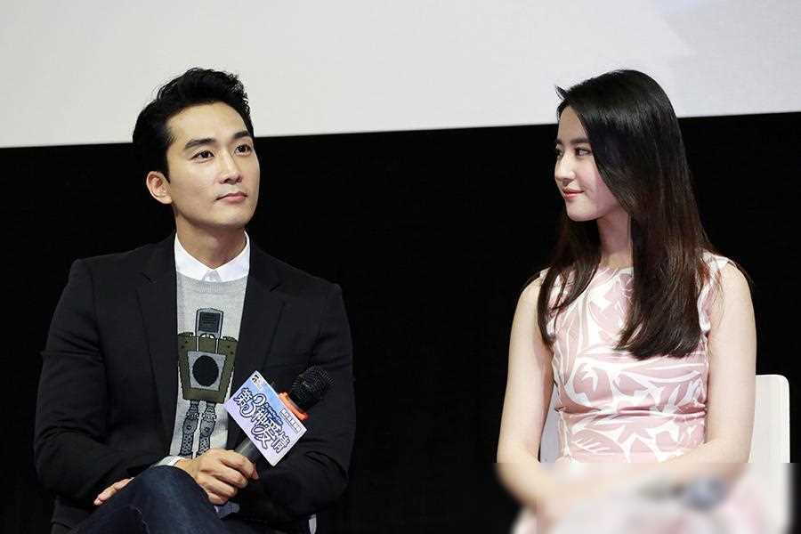 12·22~1·19出生的人注意啦~摩羯座