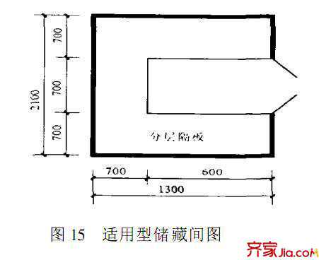 玄枵、娵訾、降娄、鹑首……中国版12星座了解一下
