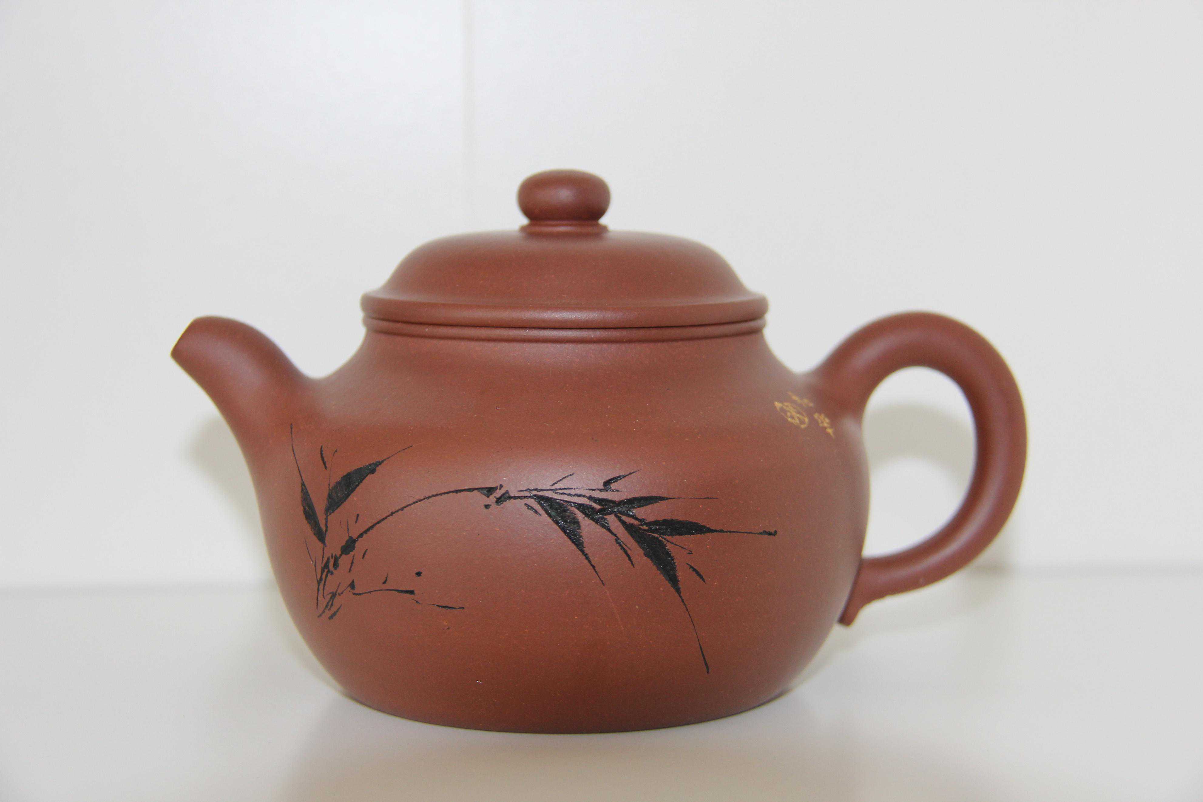 咩！生肖羊十月份财富大冒险