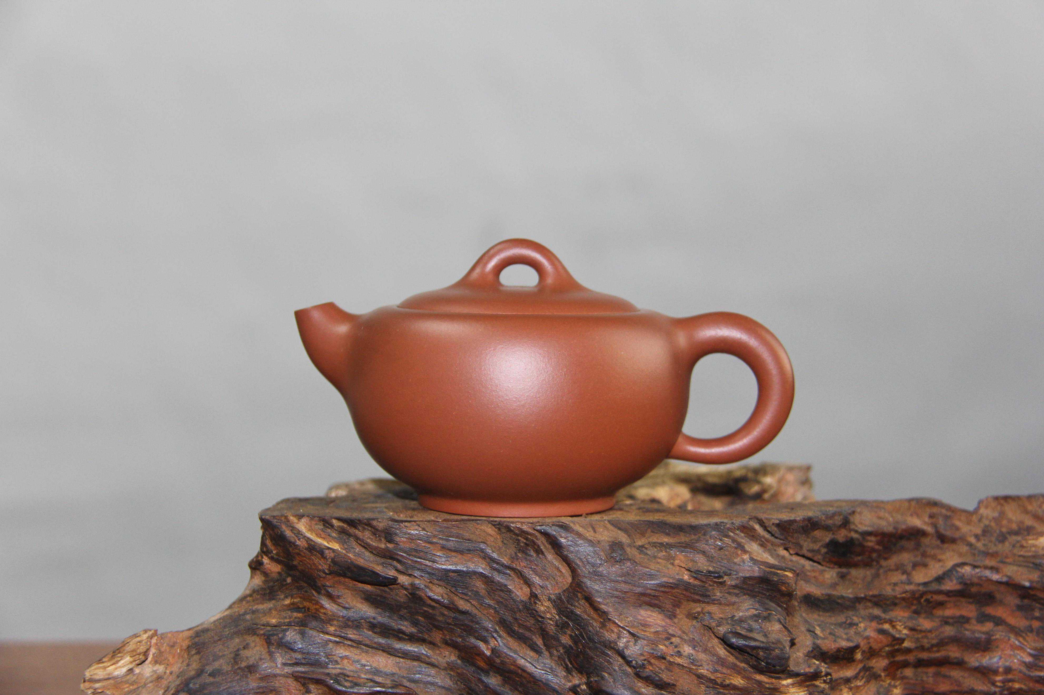 赌钱输光后，回家路上他越想越气，写下一首歌成了任贤齐的成名作